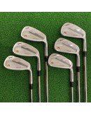 Iron Honma TR20V (5-10)