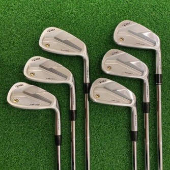 Iron Honma TR20V (5-10)