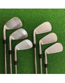 Iron Honma TR20V (5-10)