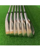 Iron Honma TR20V (5-10)