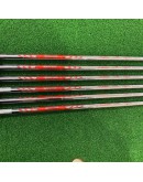Iron Honma TR20V (5-10)