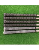 Iron Honma TR20V (5-10)