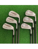 Iron Taylormade P790 2019 (5-P)