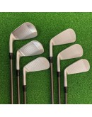Iron Taylormade P790 2019 (5-P)
