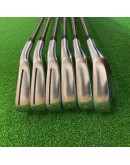 Iron Taylormade P790 2019 (5-P)