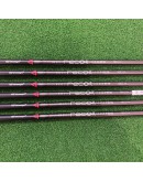 Iron Taylormade P790 2019 (5-P)