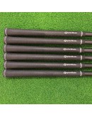 Iron Taylormade P790 2019 (5-P)