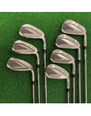 Iron Taylormade Stealth (5-S)