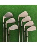 Iron Taylormade Stealth (5-S)
