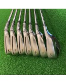 Iron Taylormade Stealth (5-S)