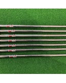 Iron Taylormade Stealth (5-S)