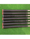Iron Taylormade Stealth (5-S)