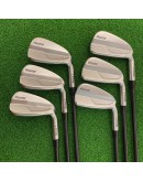 Iron Ping i525 Forged (5-W)