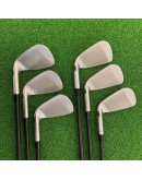 Iron Ping i525 Forged (5-W)