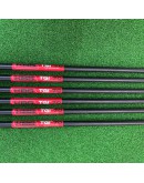 Iron Ping i525 Forged (5-W)