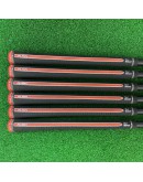 Iron Ping i525 Forged (5-W)