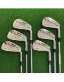 Iron Honma TW737vs (5-10)