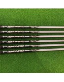 Iron Honma TW737vs (5-10)