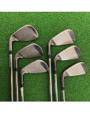 Iron Callaway Steelhead XR Pro (5-P)