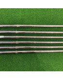 Iron Callaway Steelhead XR Pro (5-P)