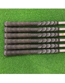 Iron Callaway Steelhead XR Pro (5-P)