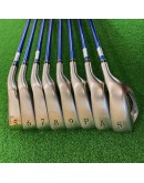 Iron XXIO MP1300 (5-S)