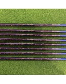 Iron XXIO MP1300 (5-S)