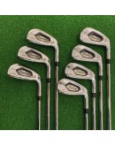 Iron Titleist AP3 718 (5-48)