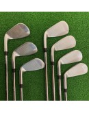 Iron Titleist AP3 718 (5-48)