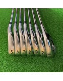 Iron Titleist AP3 718 (5-48)