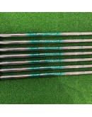 Iron Titleist AP3 718 (5-48)
