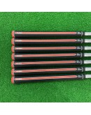 Iron Titleist AP3 718 (5-48)