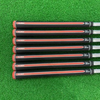 Iron Titleist AP3 718 (5-48)