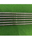 Iron Cobra King Forged Tec (5-P)