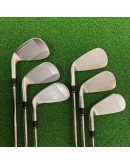 Iron Callaway Apex DCB (5-P)