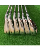 Iron Callaway Apex DCB (5-P)