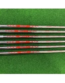 Iron Callaway Apex DCB (5-P)