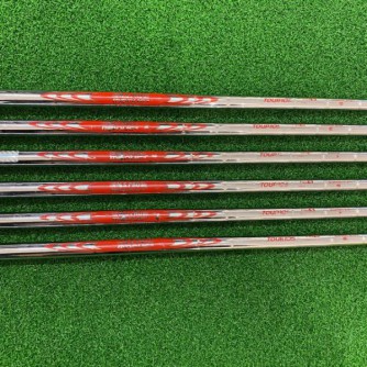 Iron XXIO MP1300 (5-S)