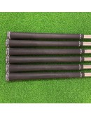 Iron Callaway Apex DCB (5-P)
