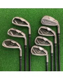 Iron Taylormade RBZ (5-A)