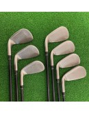 Iron Taylormade RBZ (5-A)