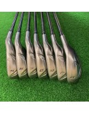 Iron Taylormade RBZ (5-A)