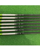 Iron Taylormade RBZ (5-A)