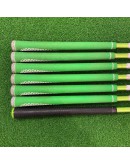 Iron Taylormade RBZ (5-A)