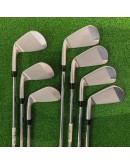 Iron Titleist T100 Forged 2019 (4-P)
