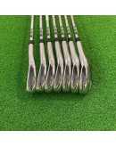 Iron Titleist T100 Forged 2019 (4-P)