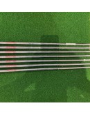 Iron Titleist T100 Forged 2019 (4-P)