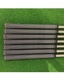 Iron Titleist T100 Forged 2019 (4-P)