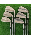 Iron Ping I500 Forged (5-W)