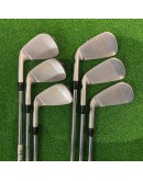 Iron Ping I500 Forged (5-W)